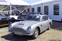 Coupe
